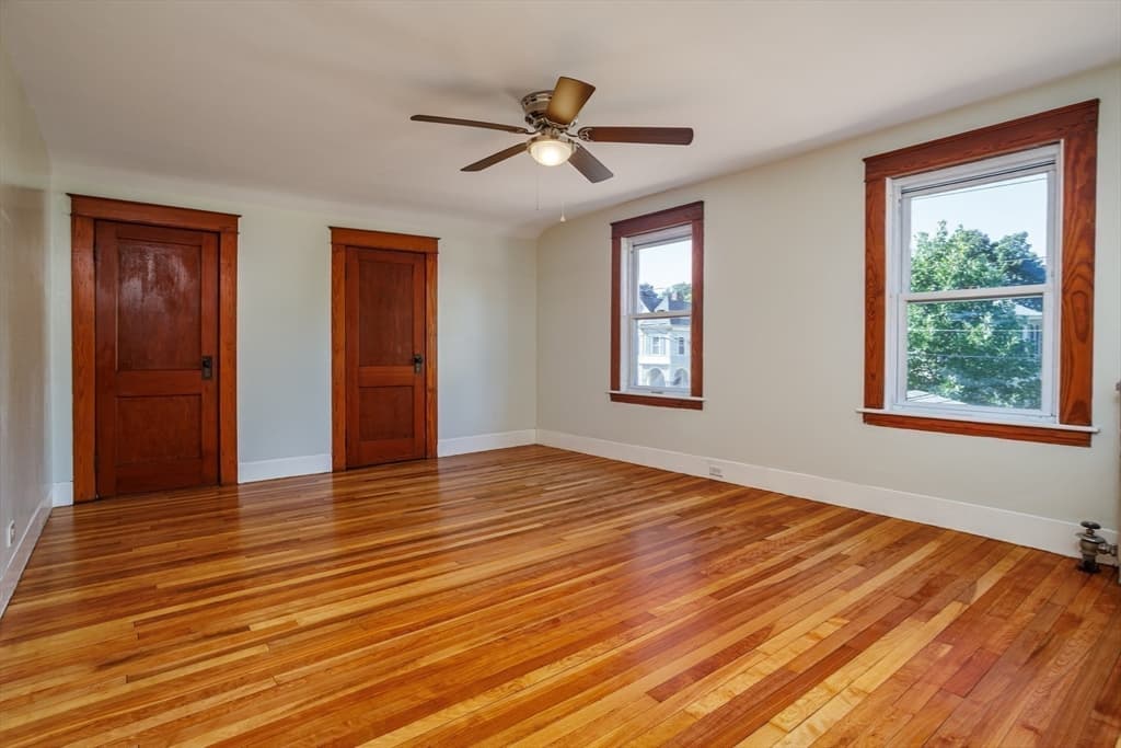 178 Walnut St, Leominster MA 01453 photo 25