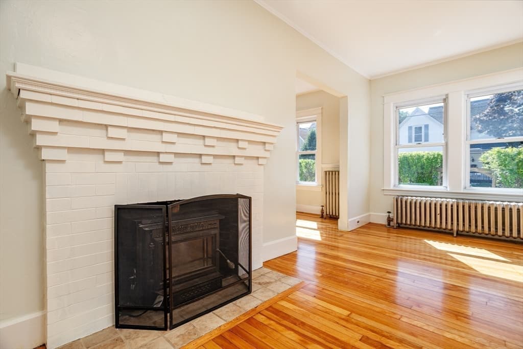 178 Walnut St, Leominster MA 01453 photo 21