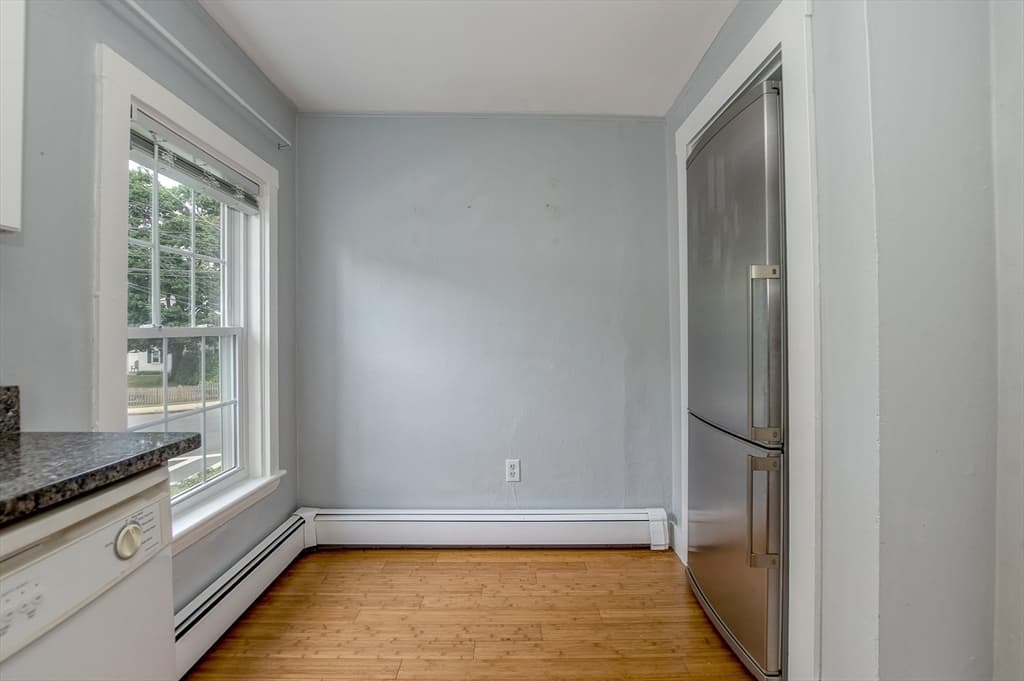 4 Spruce Street # 4, Dedham MA 02026 photo 6