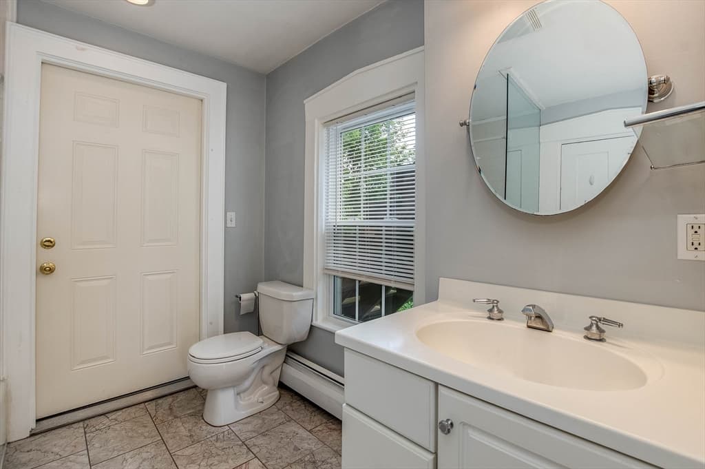 4 Spruce Street # 4, Dedham MA 02026 photo 13