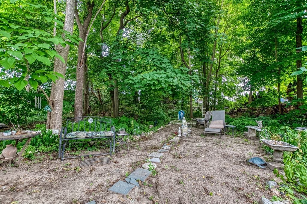 4 Spruce Street # 4, Dedham MA 02026 photo 16