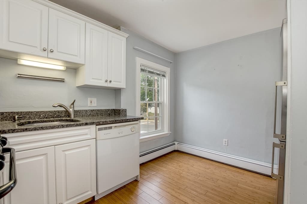 4 Spruce Street # 4, Dedham MA 02026 photo 7