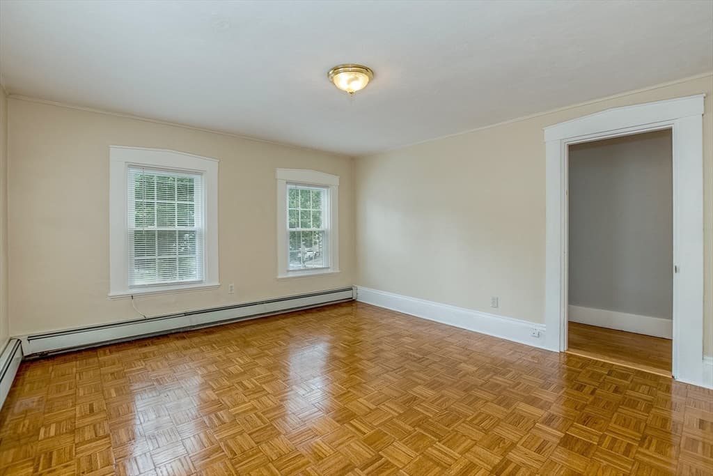 4 Spruce Street # 4, Dedham MA 02026 photo 9