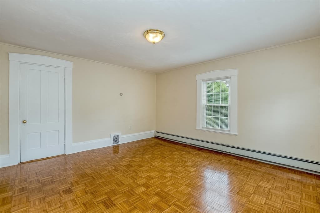 4 Spruce Street # 4, Dedham MA 02026 photo 10