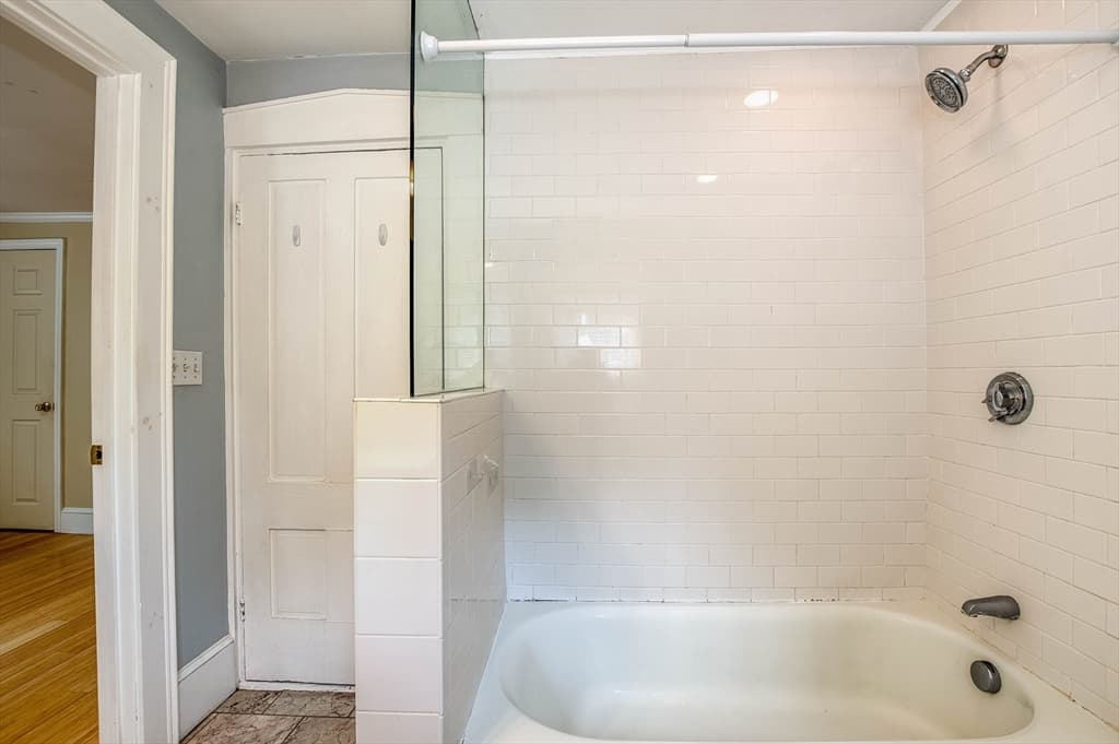 4 Spruce Street # 4, Dedham MA 02026 photo 14