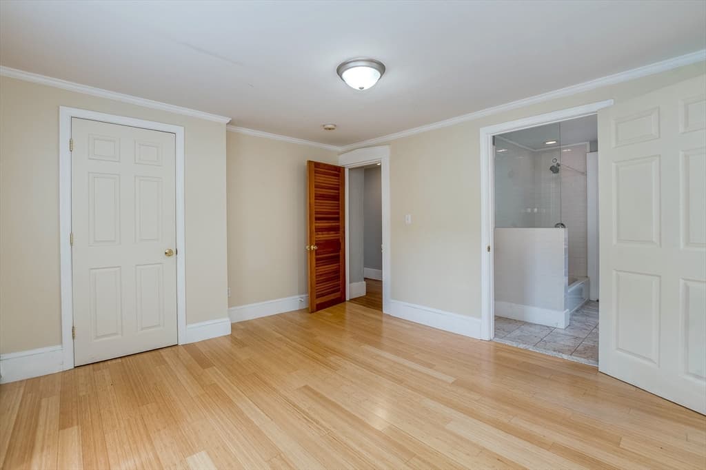 4 Spruce Street # 4, Dedham MA 02026 photo 11