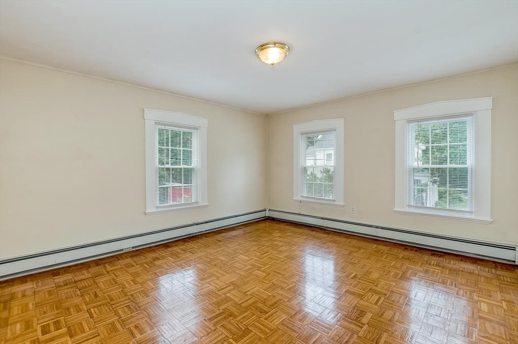 4 Spruce Street # 4, Dedham MA 02026 photo 8