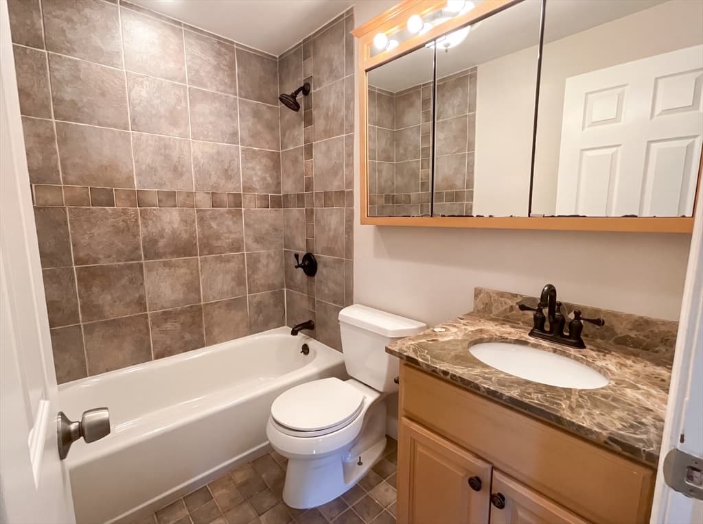 661 Main St # 661, Millis MA 02054 photo 23