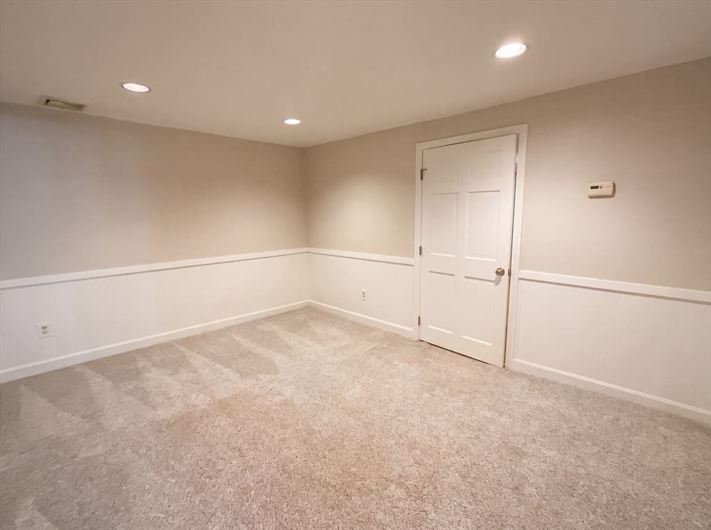 661 Main St # 661, Millis MA 02054 photo 27