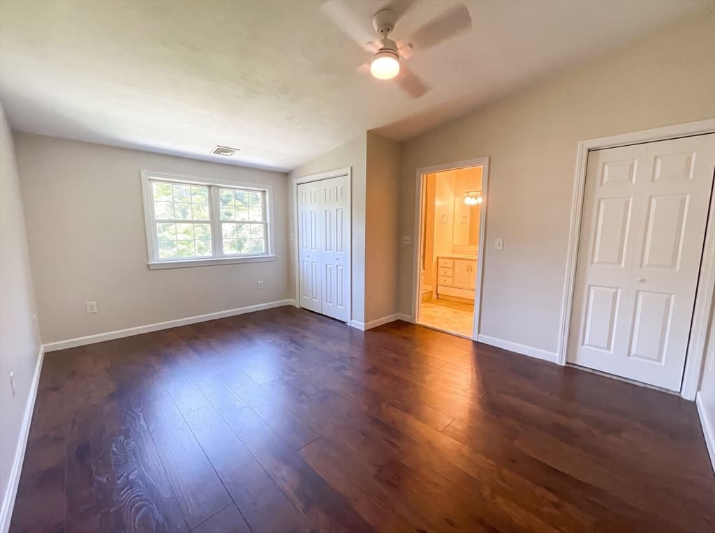 661 Main St # 661, Millis MA 02054 photo 13
