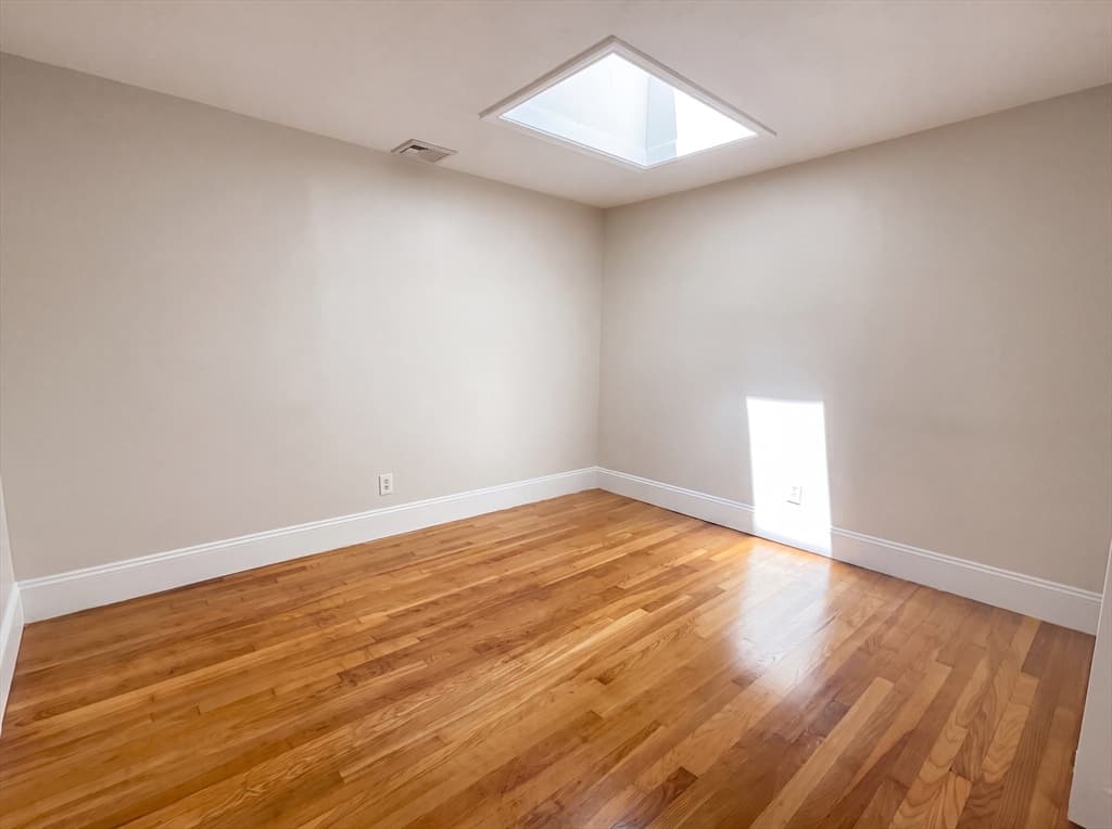 661 Main St # 661, Millis MA 02054 photo 17