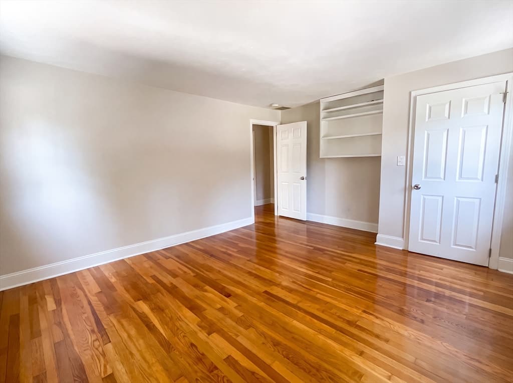 661 Main St # 661, Millis MA 02054 photo 16