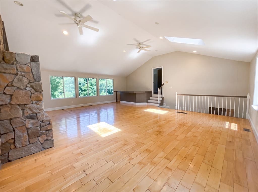 661 Main St # 661, Millis MA 02054 photo 12