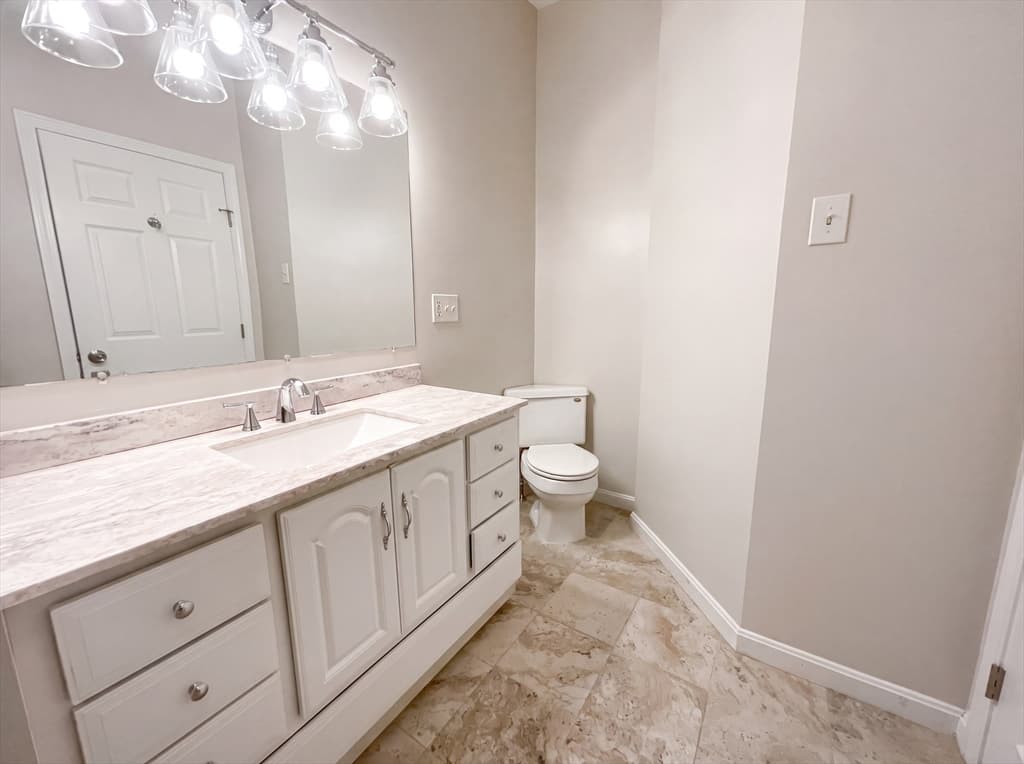 661 Main St # 661, Millis MA 02054 photo 22
