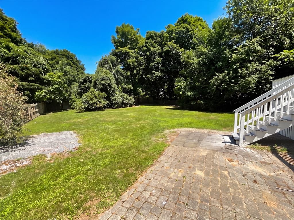 661 Main St # 661, Millis MA 02054 photo 36