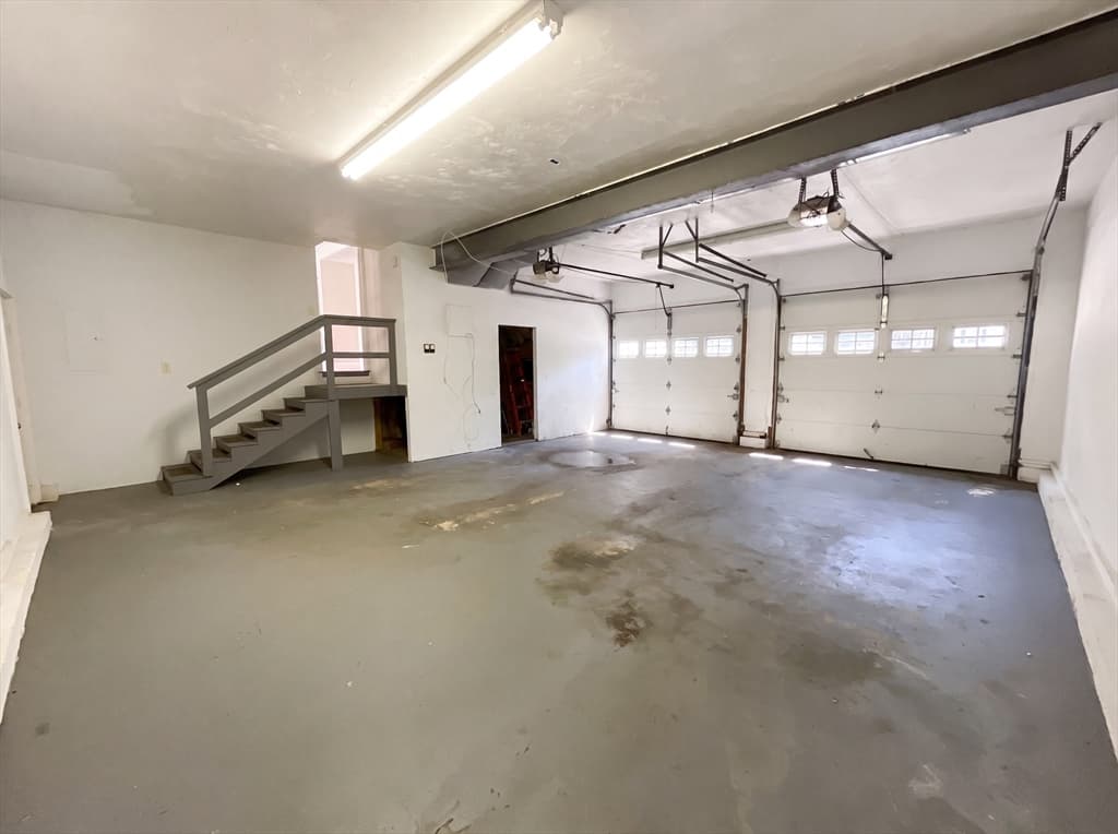 661 Main St # 661, Millis MA 02054 photo 32
