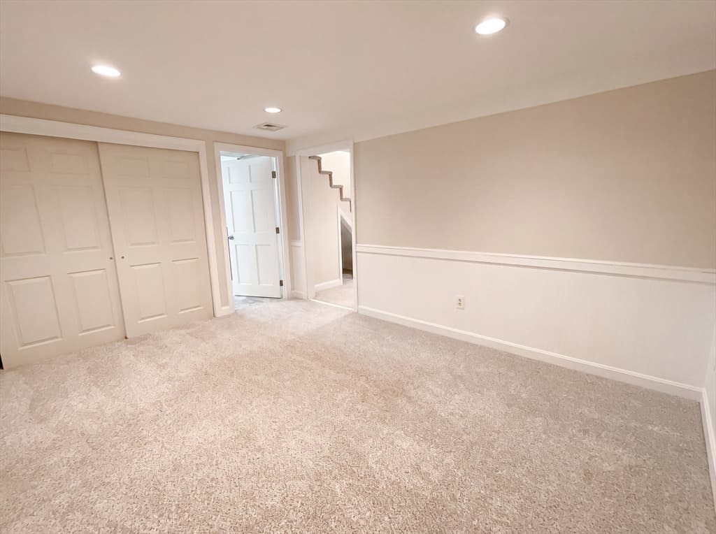 661 Main St # 661, Millis MA 02054 photo 28