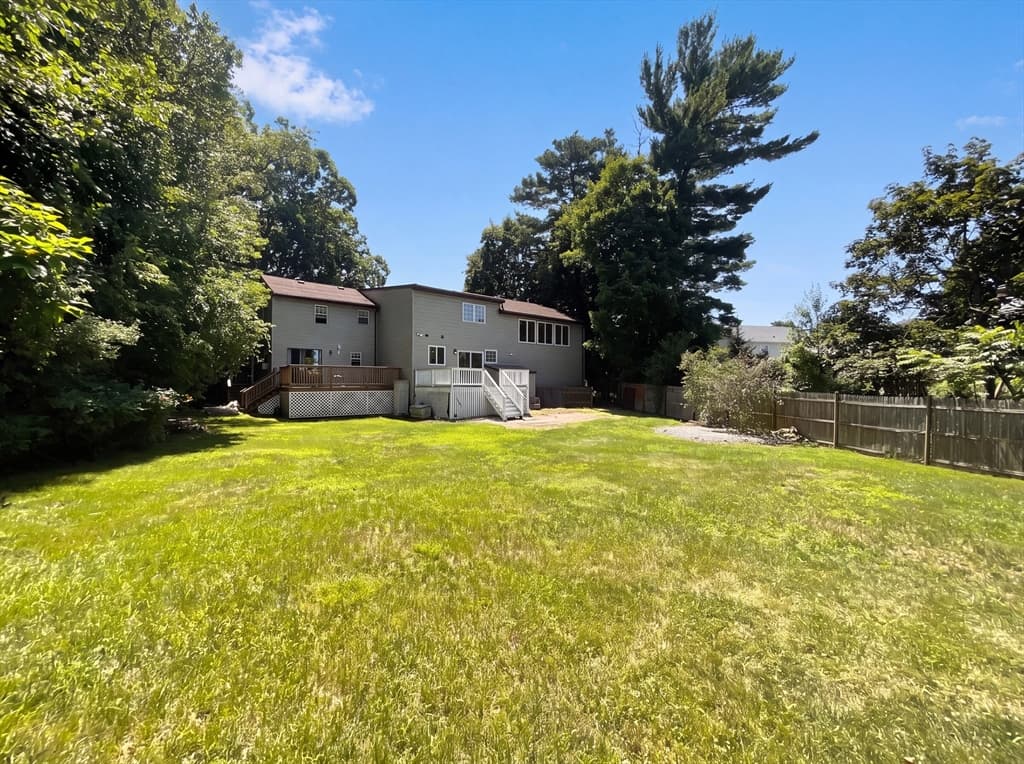 661 Main St # 661, Millis MA 02054 photo 5