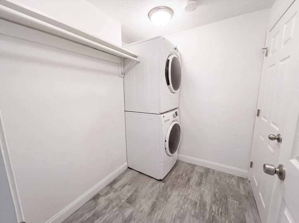 661 Main St # 661, Millis MA 02054 photo 30