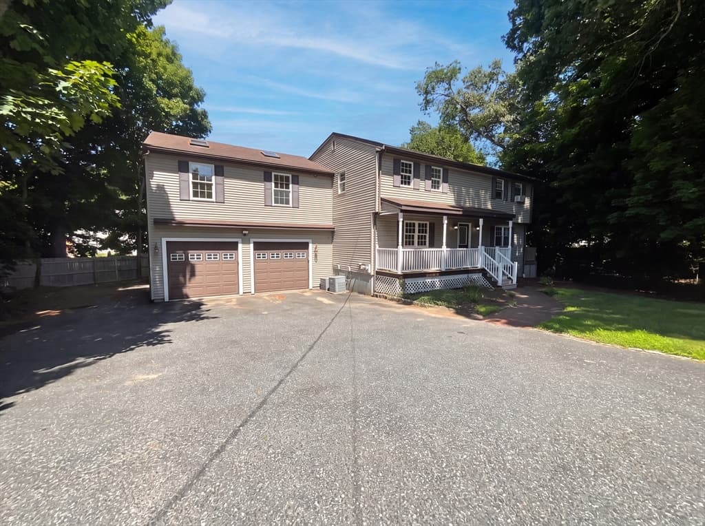 661 Main St # 661, Millis MA 02054 photo 34