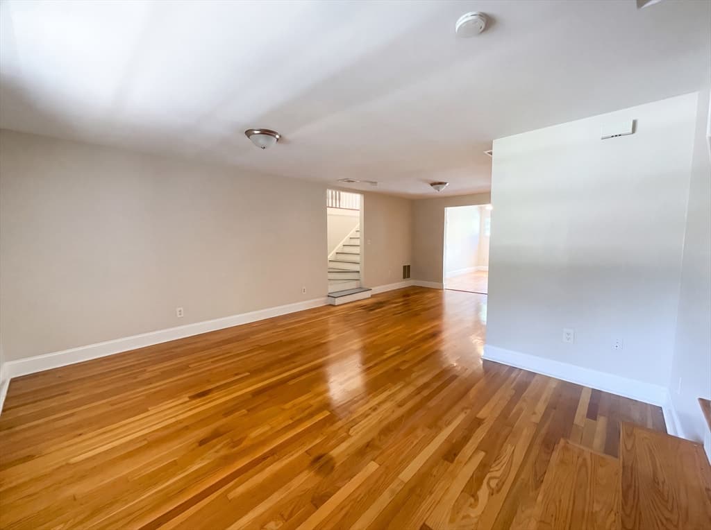 661 Main St # 661, Millis MA 02054 photo 10