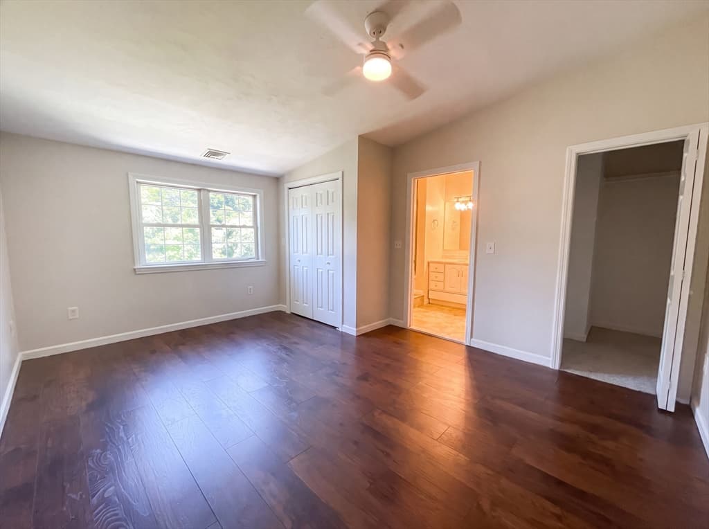 661 Main St # 661, Millis MA 02054 photo 14