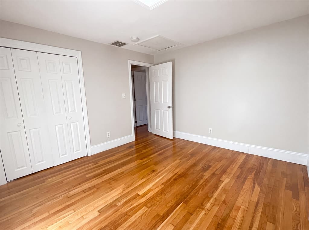 661 Main St # 661, Millis MA 02054 photo 18