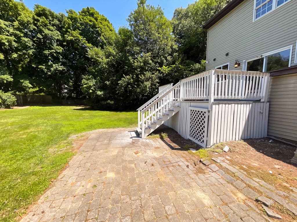 661 Main St # 661, Millis MA 02054 photo 37