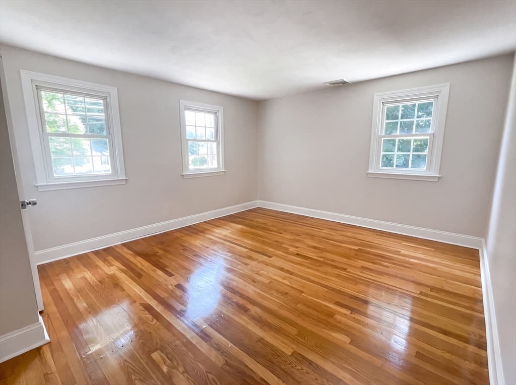 661 Main St # 661, Millis MA 02054 photo 15