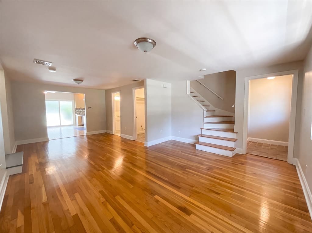 661 Main St # 661, Millis MA 02054 photo 11