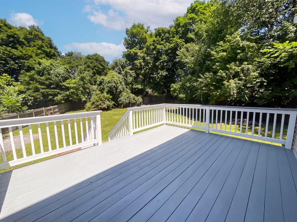 661 Main St # 661, Millis MA 02054 photo 35