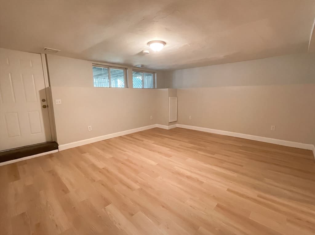 661 Main St # 661, Millis MA 02054 photo 29