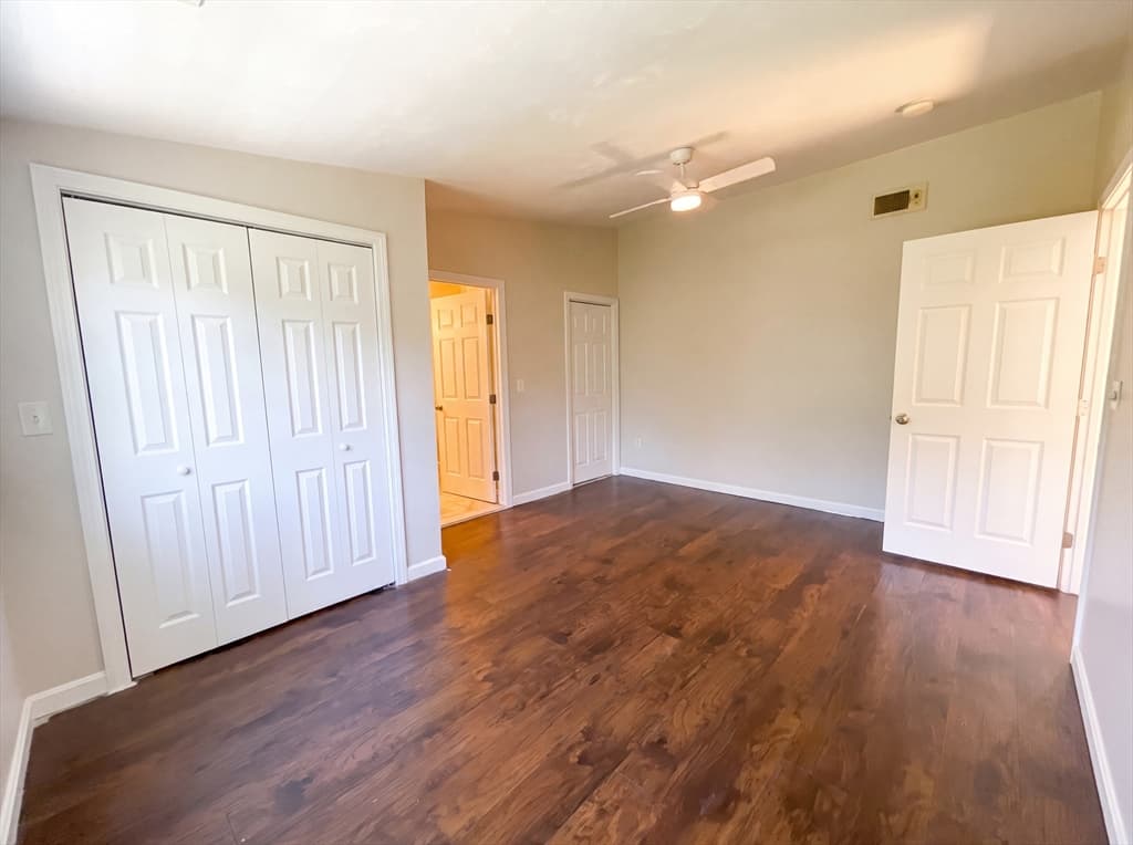 661 Main St # 661, Millis MA 02054 photo 4