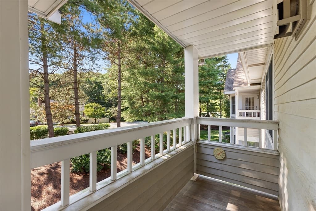 661 Lowell St # 14, Lexington MA 02420 photo 6