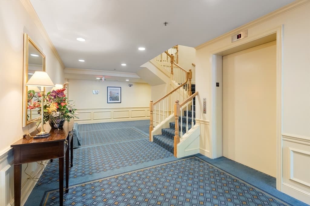 661 Lowell St # 14, Lexington MA 02420 photo 13