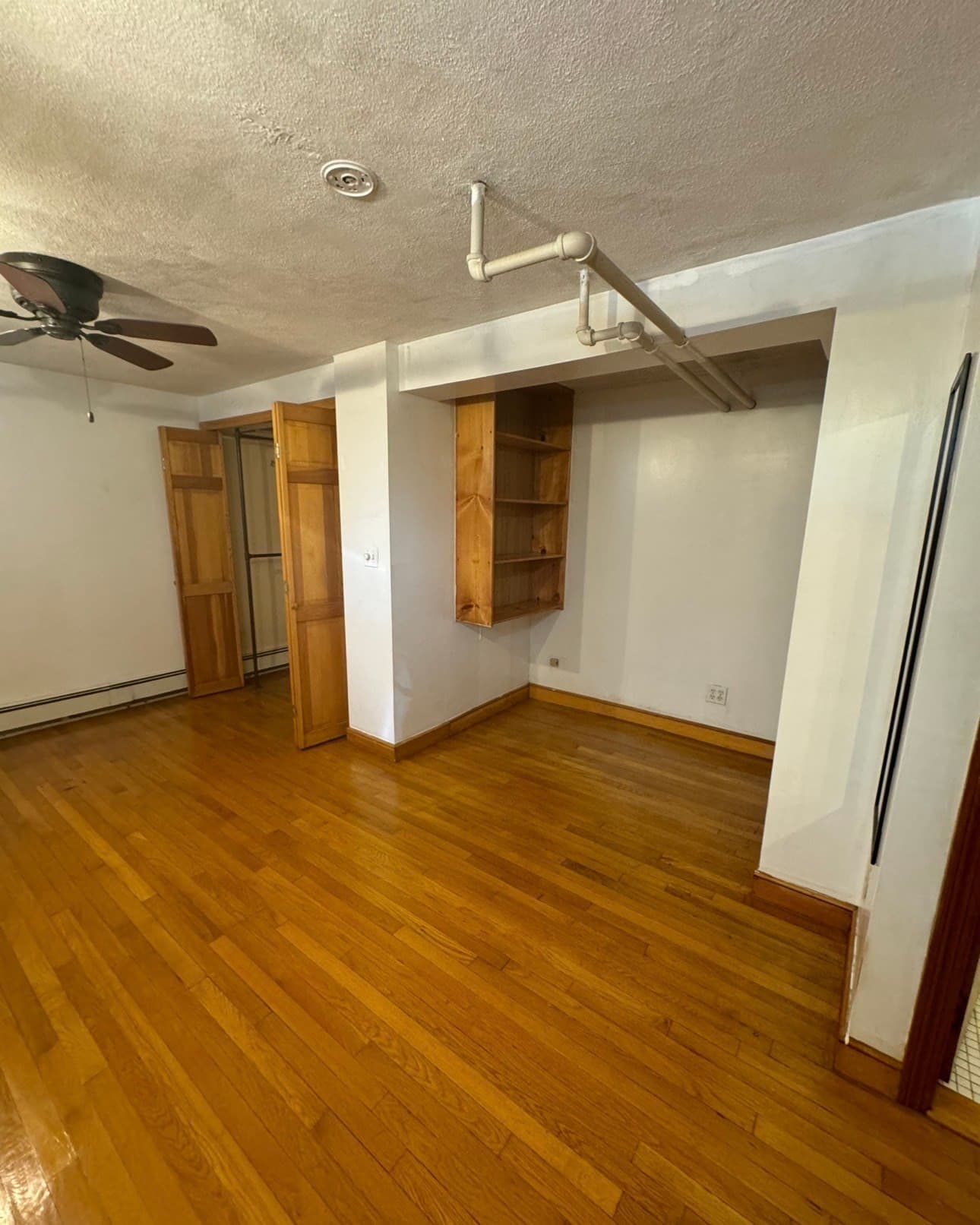 3 Family at 86 Chestnut St, Brookline MA 02445, Brookline, photo 22 of 33