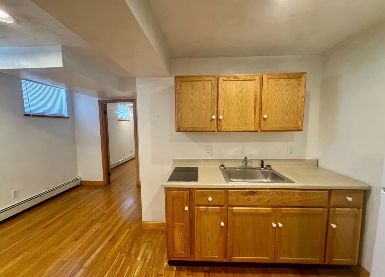 3 Family at 86 Chestnut St, Brookline MA 02445, Brookline, photo 28 of 33