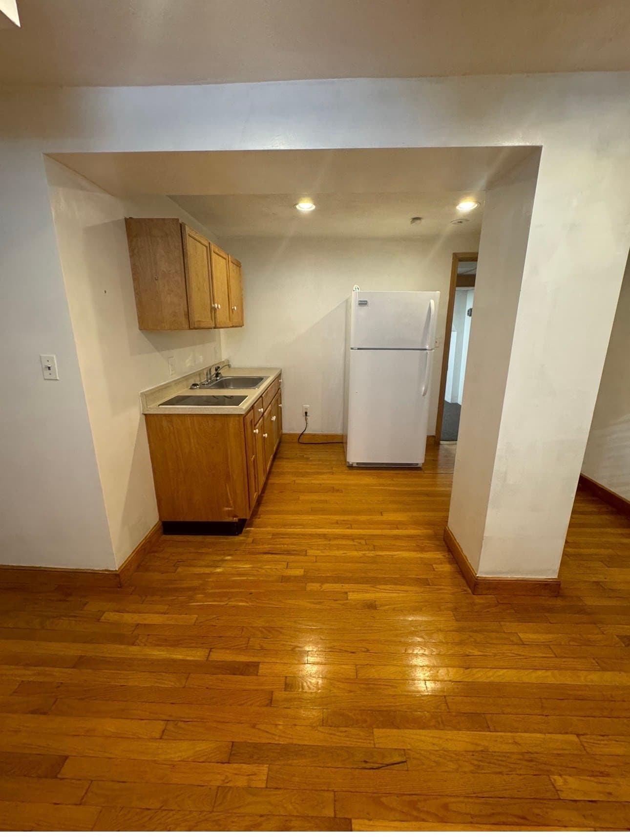 3 Family at 86 Chestnut St, Brookline MA 02445, Brookline, photo 25 of 33