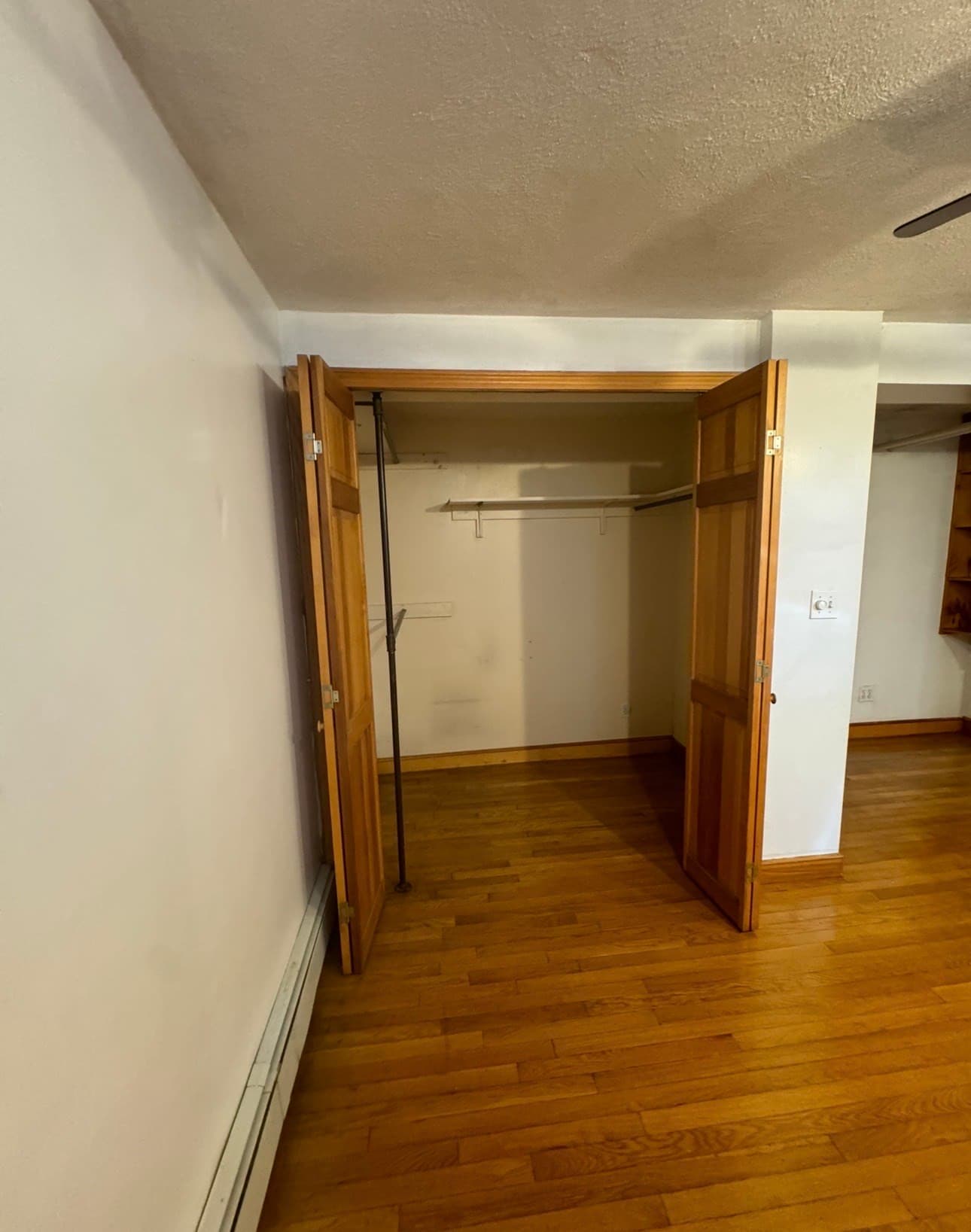 3 Family at 86 Chestnut St, Brookline MA 02445, Brookline, photo 21 of 33