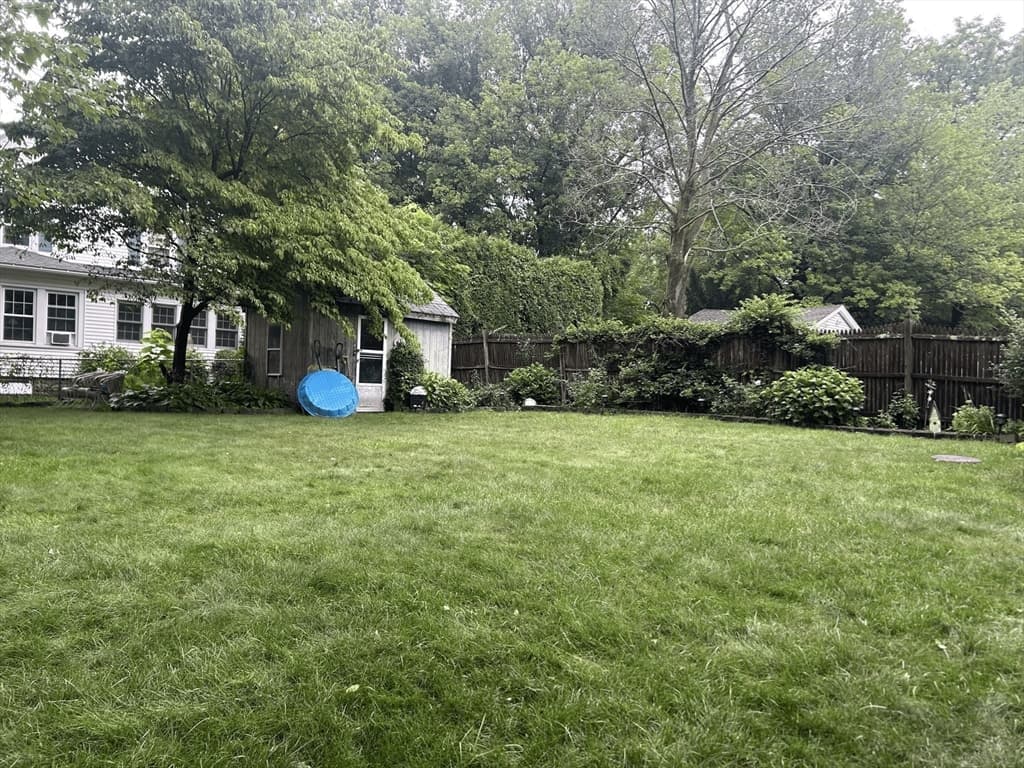 142 Springfield St, Springfield MA 01107 photo 27