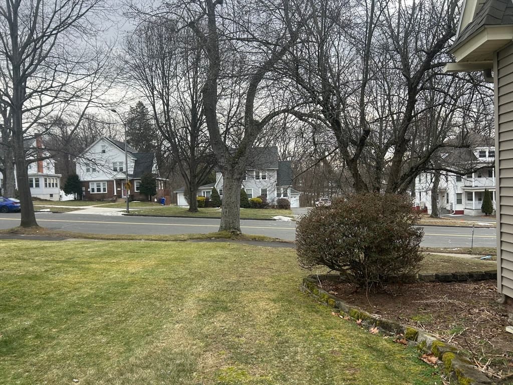142 Springfield St, Springfield MA 01107 photo 2