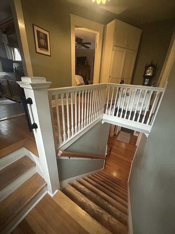 142 Springfield St, Springfield MA 01107 photo 13