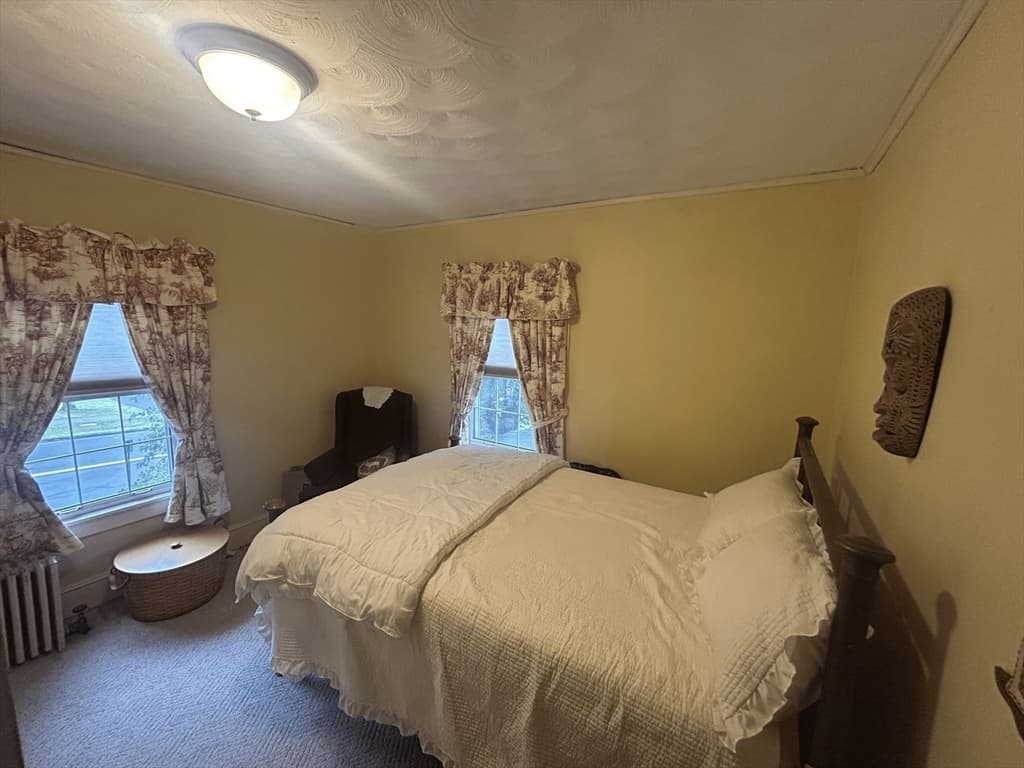 142 Springfield St, Springfield MA 01107 photo 16