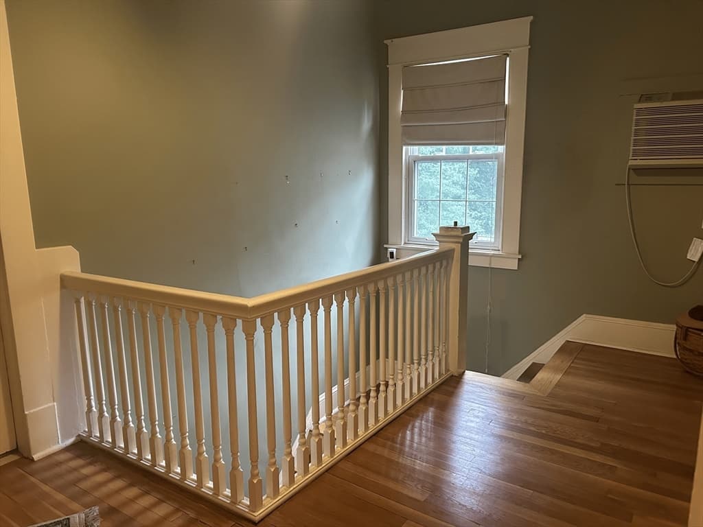 142 Springfield St, Springfield MA 01107 photo 12