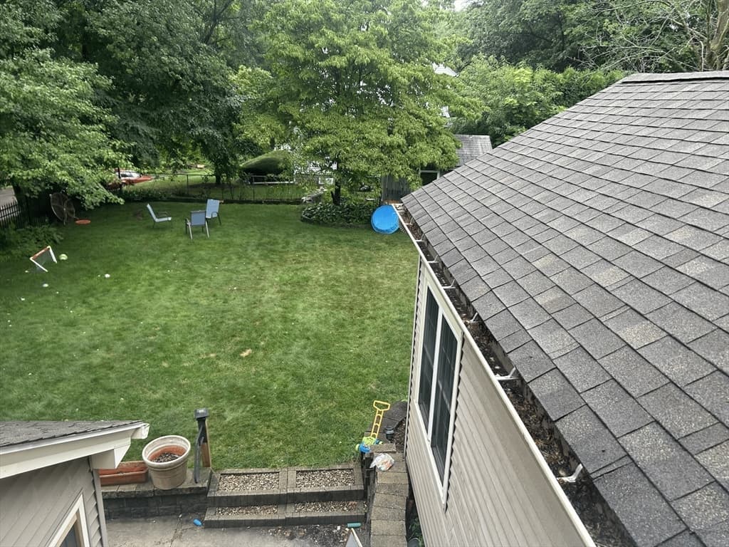 142 Springfield St, Springfield MA 01107 photo 28
