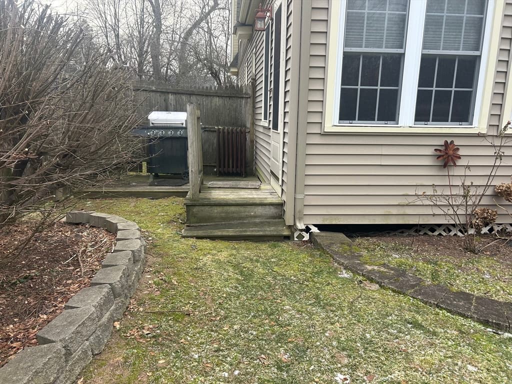 142 Springfield St, Springfield MA 01107 photo 30