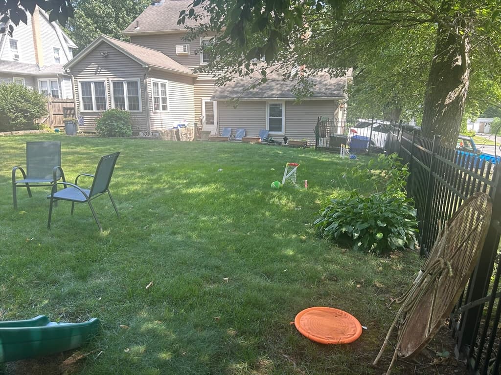 142 Springfield St, Springfield MA 01107 photo 31