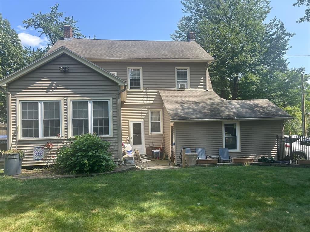 142 Springfield St, Springfield MA 01107 photo 25