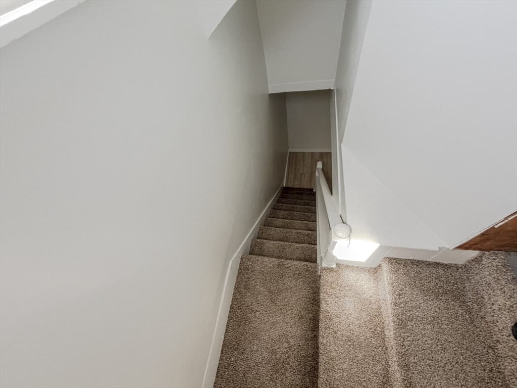 68-A Sagamore Street, Lynn MA 01902 photo 2