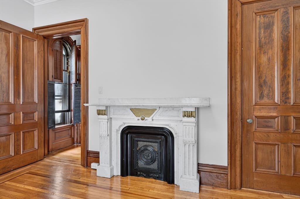 533 Locust St # 5, Fall River MA 02720 photo 13